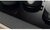 Whirlpool WEX9024DCFF beépíthető indukciós főzőlap