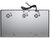 Whirlpool WEX9024DCFF beépíthető indukciós főzőlap