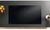 Whirlpool WEX9024DCFF beépíthető indukciós főzőlap