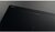 Whirlpool WEX9024DCFF beépíthető indukciós főzőlap
