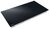 Whirlpool WEX9024DCFF beépíthető indukciós főzőlap