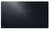 Whirlpool WEX9024DCFF beépíthető indukciós főzőlap