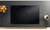 Whirlpool WTX8015DCF beépíthető indukciós főzőlap