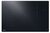 Whirlpool WTX8015DCF beépíthető indukciós főzőlap