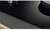 Whirlpool WTX8015DCF beépíthető indukciós főzőlap