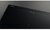 Whirlpool WTX8015DCF beépíthető indukciós főzőlap