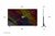 LG (86QNED82A3B) 86" AI QNED82 4K Smart TV