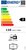 LG (86QNED82A3B) 86" AI QNED82 4K Smart TV