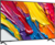 LG (86QNED82A3B) 86" AI QNED82 4K Smart TV