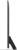 Lg (65QNED87A3B) 65" UHD SMART MINI-LED TV