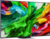 Lg (65QNED87A3B) 65" UHD SMART MINI-LED TV