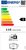 LG (86QNED80A3A) 86" UHD QNED Smart TV