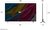LG (86QNED80A3A) 86" UHD QNED Smart TV