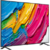 LG (86QNED80A3A) 86" UHD QNED Smart TV