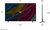 LG (75QNED80A3A) 75" QNED AI 4K Smart TV