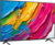 LG (75QNED80A3A) 75" QNED AI 4K Smart TV