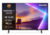 Philips (55PUS8510/12) 55" QLED 4K Ambilight TV