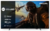 Philips (50PUS7000/12) 50" LED 4K TV