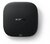 Xiaomi TV BOX S 3RD GEN -EXTERNAL - TV okosító - PFJ4191EU