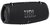 JBL Xtreme 3 bluetooth hangszóró, fekete