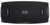 JBL Xtreme 3 bluetooth hangszóró, fekete