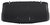 JBL Xtreme 3 bluetooth hangszóró, fekete