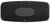 JBL Xtreme 3 bluetooth hangszóró, fekete