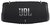 JBL Xtreme 3 bluetooth hangszóró, fekete