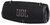 JBL Xtreme 3 bluetooth hangszóró, fekete