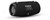 JBL Xtreme 3 bluetooth hangszóró, fekete