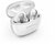Energy Sistem EN 459667 ChicPods True Wireless vezeték nélküli fülhallgató, fehér
