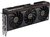 ASUS NVIDIA RTX 5070 Ti 16GB GDDR7 - PROART-RTX5070TI-O16G