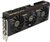 ASUS NVIDIA RTX 5080 16GB GDDR7 - PROART-RTX5080-O16G