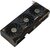 ASUS NVIDIA RTX 5080 16GB GDDR7 - PROART-RTX5080-O16G