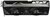 Acer AMD Nitro Radeon RX 9060 XT OC 16GB GDDR6 - DP.Z4KWW.P01