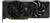 Acer AMD Nitro Radeon RX 9060 XT OC 16GB GDDR6 - DP.Z4KWW.P01