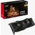Acer AMD Nitro Radeon RX 9060 XT OC 16GB GDDR6 - DP.Z4KWW.P01