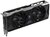 Acer AMD Nitro Radeon RX 9060 XT OC 16GB GDDR6 - DP.Z4KWW.P01