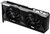 Acer AMD Nitro Radeon RX 9060 XT OC 16GB GDDR6 - DP.Z4KWW.P01