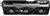Acer AMD Nitro Radeon RX 9070 OC 16GB GDDR6 - DP.Z4EWW.P01