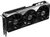 Acer AMD Nitro Radeon RX 9070 OC 16GB GDDR6 - DP.Z4EWW.P01