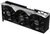 Acer AMD Nitro Radeon RX 9070 OC 16GB GDDR6 - DP.Z4EWW.P01