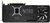 Acer AMD Nitro Radeon RX 9070 XT OC 16GB GDDR6 - DP.Z4DWW.P01