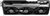 Acer AMD Nitro Radeon RX 9070 XT OC 16GB GDDR6 - DP.Z4DWW.P01