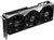 Acer AMD Nitro Radeon RX 9070 XT OC 16GB GDDR6 - DP.Z4DWW.P01