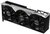 Acer AMD Nitro Radeon RX 9070 XT OC 16GB GDDR6 - DP.Z4DWW.P01