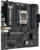 Asus Alaplap - AMD TUF GAMING A620AM-PLUS WIFI AM5 (A620, 4xDDR5 7600+MHz, 1x 2,5 Gb LAN, 2xM.2, 4xSATA3, HDMI+2xDP)