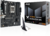 Asus Alaplap - AMD TUF GAMING A620AM-PLUS WIFI AM5 (A620, 4xDDR5 7600+MHz, 1x 2,5 Gb LAN, 2xM.2, 4xSATA3, HDMI+2xDP)