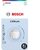 Bosch CR2025B100 lítium gombelem, CR2025, 1 db