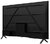 TCL (40S5K) 40" Full HD Android Smart QLED TV